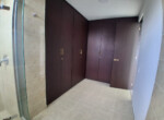 Inmobiliaria Issa Saieh Apartamento Arriendo, Riomar, Barranquilla imagen 9