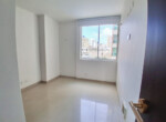 Inmobiliaria Issa Saieh Apartamento Arriendo, Riomar, Barranquilla imagen 10