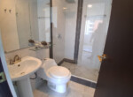 Inmobiliaria Issa Saieh Apartamento Arriendo, Riomar, Barranquilla imagen 11