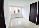 Inmobiliaria Issa Saieh Apartamento Arriendo, Riomar, Barranquilla imagen 12