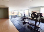 Inmobiliaria Issa Saieh Apartamento Arriendo, Riomar, Barranquilla imagen 14
