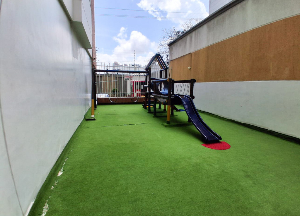 Inmobiliaria Issa Saieh Apartamento Arriendo, Riomar, Barranquilla imagen 15