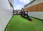 Inmobiliaria Issa Saieh Apartamento Arriendo, Riomar, Barranquilla imagen 15