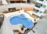 Inmobiliaria Issa Saieh Apartamento Arriendo, Riomar, Barranquilla imagen 16