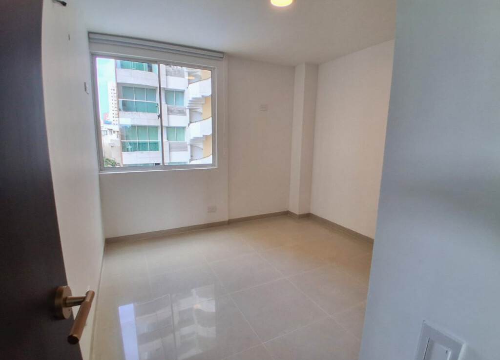 Inmobiliaria Issa Saieh Apartamento Arriendo, Riomar, Barranquilla imagen 13