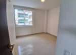 Inmobiliaria Issa Saieh Apartamento Arriendo, Riomar, Barranquilla imagen 13