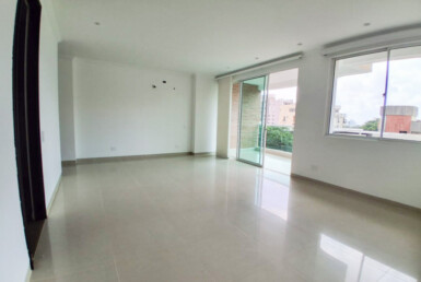 Inmobiliaria Issa Saieh Apartamento Arriendo, Riomar, Barranquilla imagen 0