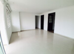 Inmobiliaria Issa Saieh Apartamento Arriendo, Riomar, Barranquilla imagen 2