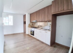Inmobiliaria Issa Saieh Apartamento Arriendo, Riomar, Barranquilla imagen 1
