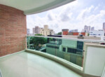 Inmobiliaria Issa Saieh Apartamento Arriendo, Riomar, Barranquilla imagen 3