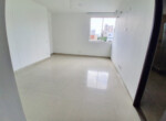 Inmobiliaria Issa Saieh Apartamento Arriendo, Riomar, Barranquilla imagen 4