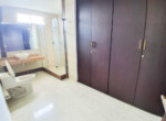 Inmobiliaria Issa Saieh Apartamento Arriendo, Riomar, Barranquilla imagen 5