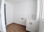 Inmobiliaria Issa Saieh Apartamento Arriendo, Riomar, Barranquilla imagen 6