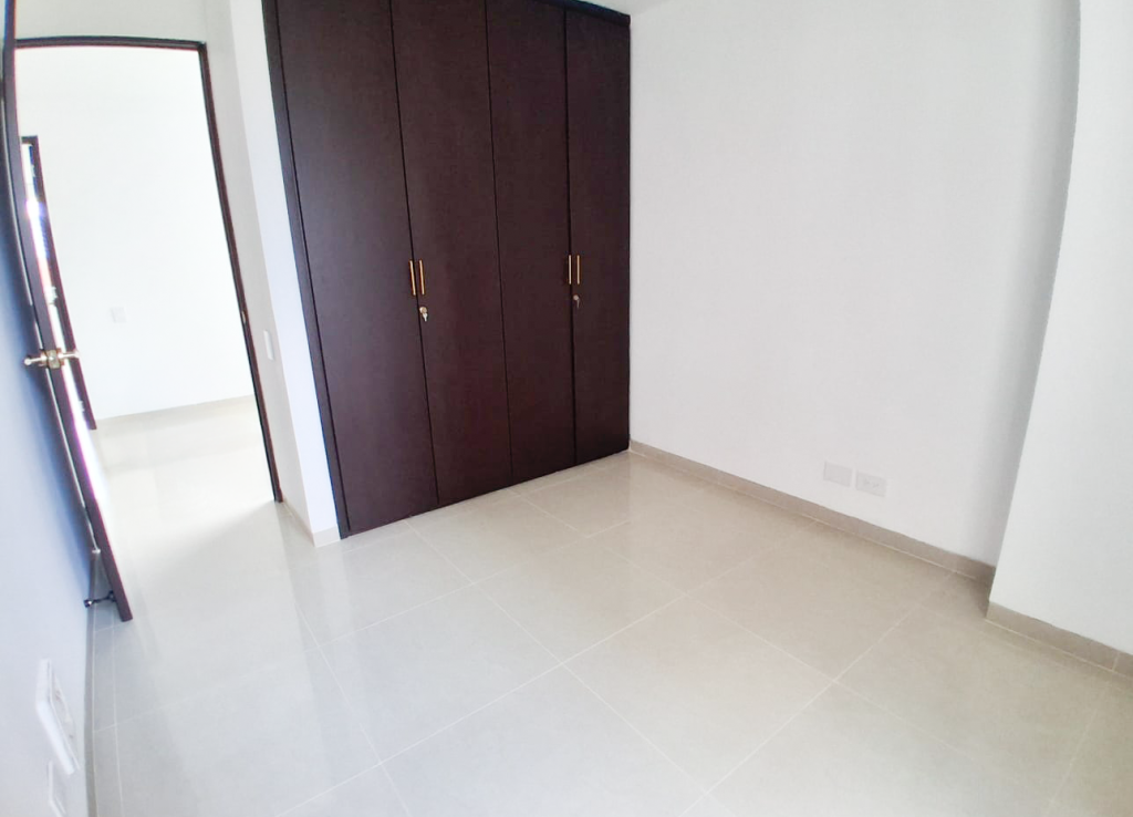 Inmobiliaria Issa Saieh Apartamento Arriendo, Riomar, Barranquilla imagen 7