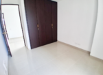 Inmobiliaria Issa Saieh Apartamento Arriendo, Riomar, Barranquilla imagen 7