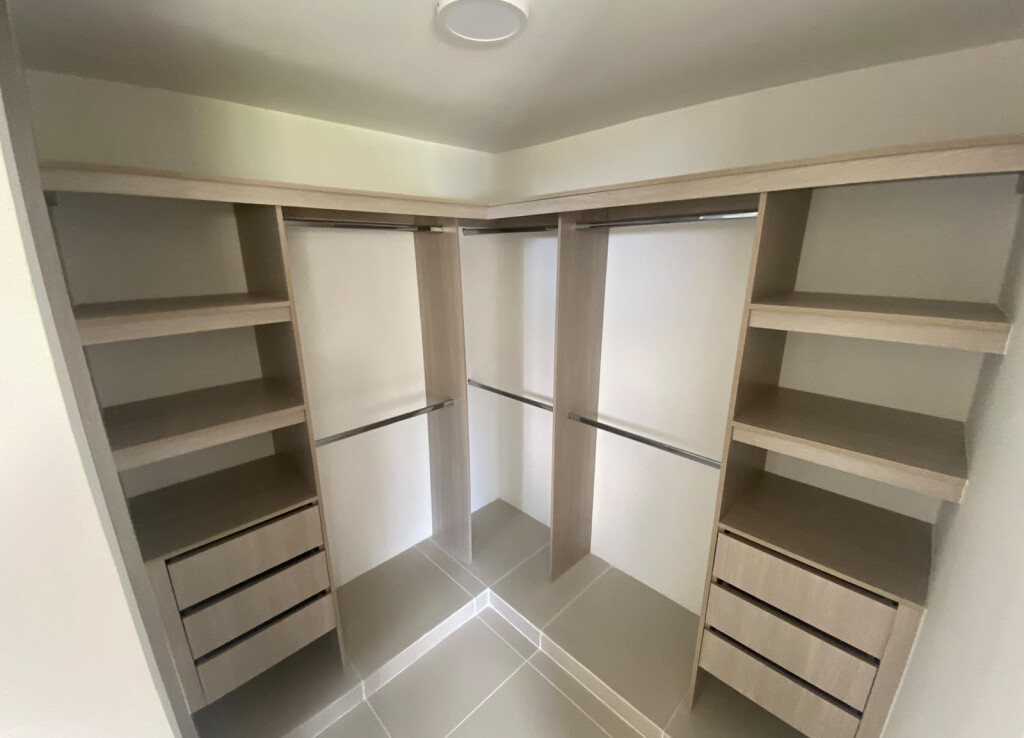 Inmobiliaria Issa Saieh Apartamento Arriendo, Río Alto, Barranquilla imagen 9