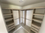 Inmobiliaria Issa Saieh Apartamento Arriendo, Río Alto, Barranquilla imagen 9