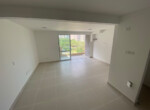 Inmobiliaria Issa Saieh Apartamento Arriendo, Río Alto, Barranquilla imagen 0