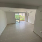Inmobiliaria Issa Saieh Apartamento Arriendo, Río Alto, Barranquilla imagen 0