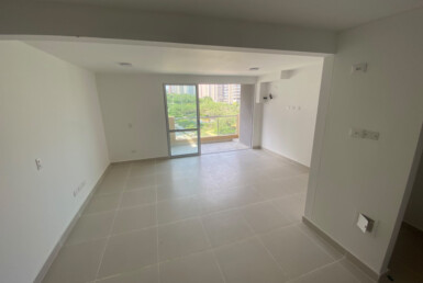 Inmobiliaria Issa Saieh Apartamento Arriendo, Río Alto, Barranquilla imagen 0