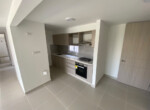 Inmobiliaria Issa Saieh Apartamento Arriendo, Río Alto, Barranquilla imagen 1