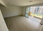 Inmobiliaria Issa Saieh Apartamento Arriendo, Río Alto, Barranquilla imagen 2