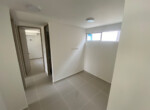 Inmobiliaria Issa Saieh Apartamento Arriendo, Río Alto, Barranquilla imagen 3
