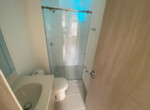 Inmobiliaria Issa Saieh Apartamento Arriendo, Río Alto, Barranquilla imagen 4