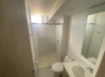 Inmobiliaria Issa Saieh Apartamento Arriendo, Río Alto, Barranquilla imagen 6
