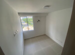 Inmobiliaria Issa Saieh Apartamento Arriendo, Río Alto, Barranquilla imagen 7