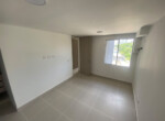 Inmobiliaria Issa Saieh Apartamento Arriendo, Río Alto, Barranquilla imagen 8
