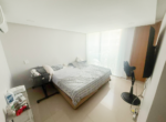 Inmobiliaria Issa Saieh Casa Arriendo, Ciudad Jardín, Barranquilla imagen 9