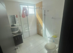 Inmobiliaria Issa Saieh Casa Arriendo, Ciudad Jardín, Barranquilla imagen 10