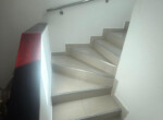 Inmobiliaria Issa Saieh Casa Arriendo, Ciudad Jardín, Barranquilla imagen 2
