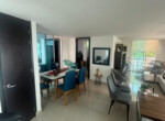 Inmobiliaria Issa Saieh Casa Arriendo, Ciudad Jardín, Barranquilla imagen 0