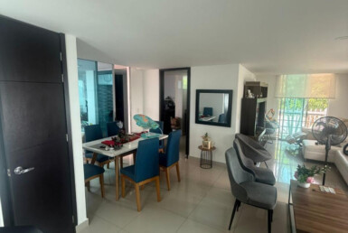 Inmobiliaria Issa Saieh Casa Arriendo, Ciudad Jardín, Barranquilla imagen 0