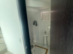Inmobiliaria Issa Saieh Casa Arriendo, Ciudad Jardín, Barranquilla imagen 3