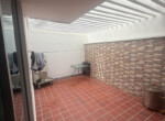 Inmobiliaria Issa Saieh Casa Arriendo, Ciudad Jardín, Barranquilla imagen 4