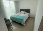 Inmobiliaria Issa Saieh Casa Arriendo, Ciudad Jardín, Barranquilla imagen 5