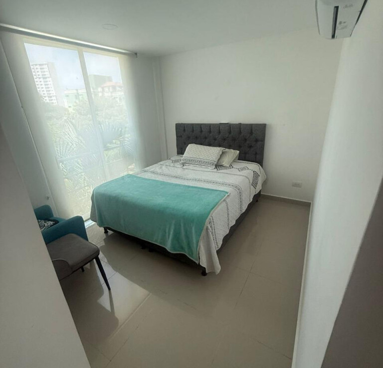 Inmobiliaria Issa Saieh Casa Arriendo, Ciudad Jardín, Barranquilla imagen 5
