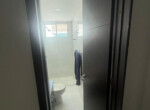 Inmobiliaria Issa Saieh Casa Arriendo, Ciudad Jardín, Barranquilla imagen 6