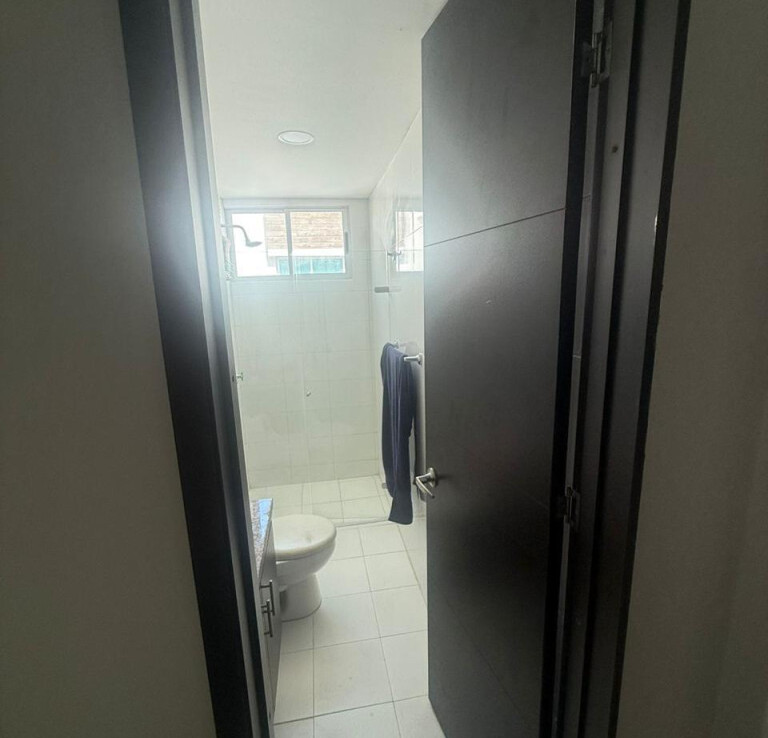 Inmobiliaria Issa Saieh Casa Arriendo, Ciudad Jardín, Barranquilla imagen 6
