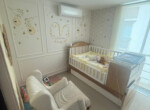 Inmobiliaria Issa Saieh Casa Arriendo, Ciudad Jardín, Barranquilla imagen 7