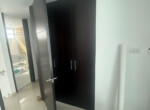 Inmobiliaria Issa Saieh Casa Arriendo, Ciudad Jardín, Barranquilla imagen 8