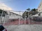 Inmobiliaria Issa Saieh Apartamento Arriendo, Campo Alegre (norte), Barranquilla imagen 9