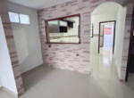 Inmobiliaria Issa Saieh Apartamento Arriendo, Campo Alegre (norte), Barranquilla imagen 0