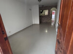 Inmobiliaria Issa Saieh Apartamento Arriendo, Campo Alegre (norte), Barranquilla imagen 1