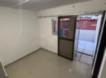 Inmobiliaria Issa Saieh Apartamento Arriendo, Campo Alegre (norte), Barranquilla imagen 2
