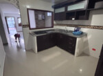 Inmobiliaria Issa Saieh Apartamento Arriendo, Campo Alegre (norte), Barranquilla imagen 3