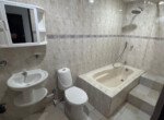 Inmobiliaria Issa Saieh Apartamento Arriendo, Campo Alegre (norte), Barranquilla imagen 4